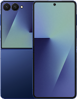 Samsung Galaxy Z Flip 7
