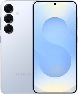 samsung galaxy s25 5g
