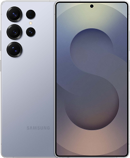 samsung galaxy s25 ultra 5g