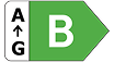 klasa energetyczna B
