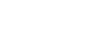 Samsung Galaxy S25