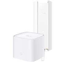 TP-LINK NE211 5G
