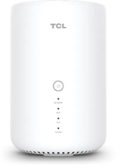 TCL LINKHUB LTE Cat. 13