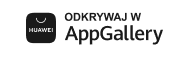 App gallery