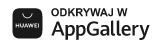 AppGallery logo