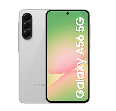 smartfon