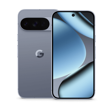smartfon
