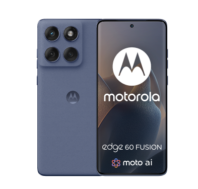 smartfon