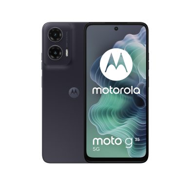 smartfon