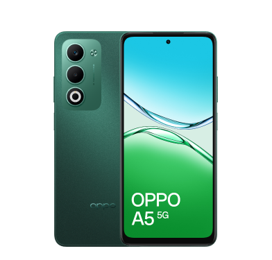 smartfon
