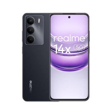 smartfon