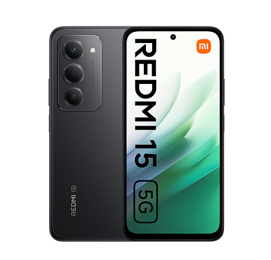smartfon