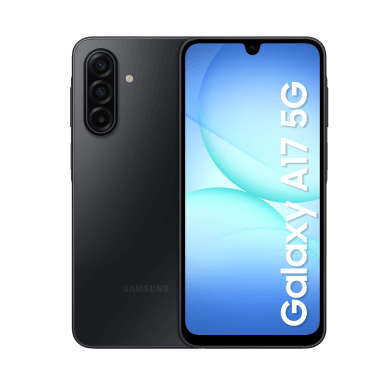 smartfon
