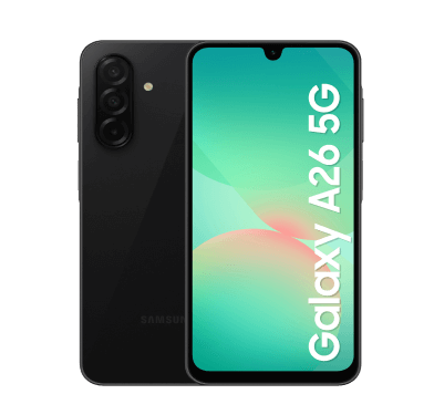 smartfon