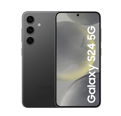 smartfon