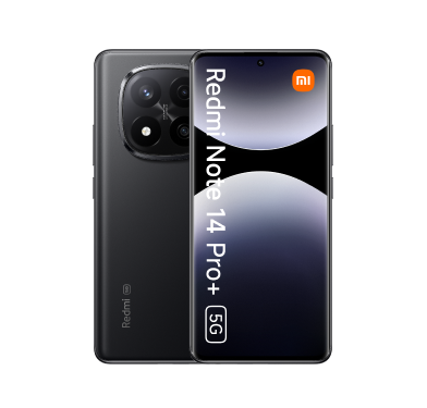 smartfon