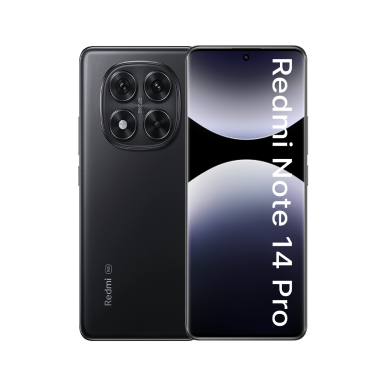 smartfon