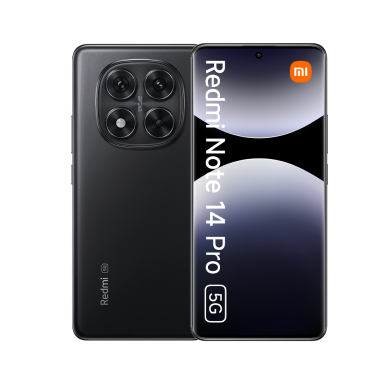 smartfon