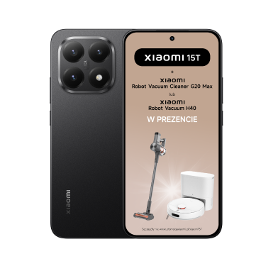 smartfon
