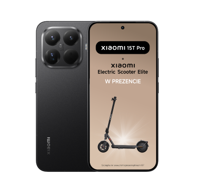 smartfon