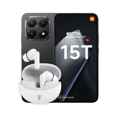 smartfon