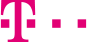 logo T-Mobile.pl