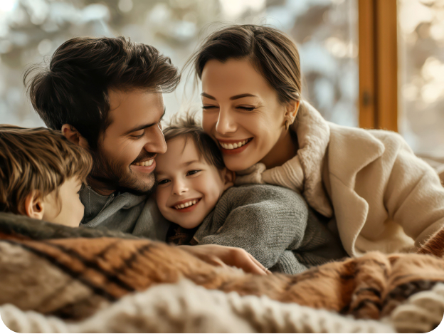 Internet, który nie zwalnia