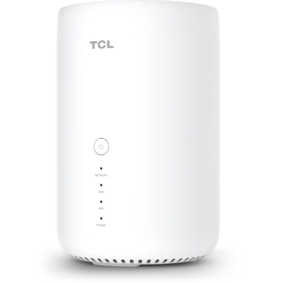 TCL LINKHUB LTE Cat13