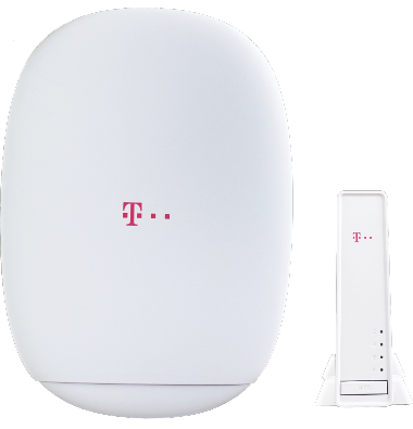 WNC T-Mobile Internet 5G Home Office