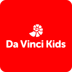 Da Vinci