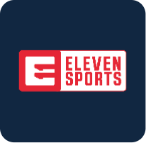 Eleven Sports