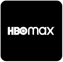 HBO max