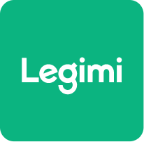 Legimi