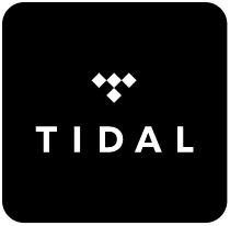 Tidal