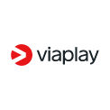 Viaplay