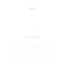 Abonament komórkowy