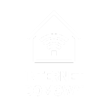  Internet domowy