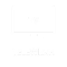 Telewizja 