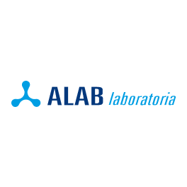 Logo Alab