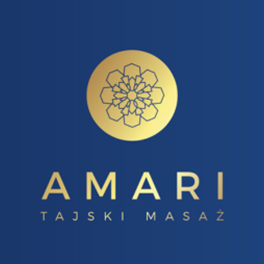 Logo Amari