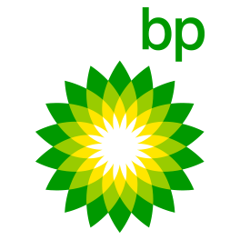 Logo BP