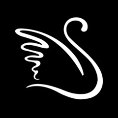 Logo Hotel Haffner