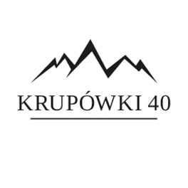 Logo Krupówki 40