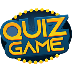 Logo Quiz Game