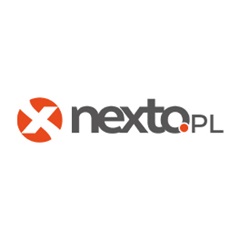 Logo Nexto