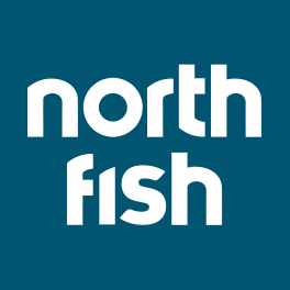 Logo North Fish