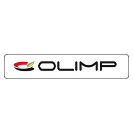 Logo Olimp