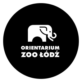 Logo Orientarium