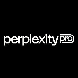 Logo Perplexity