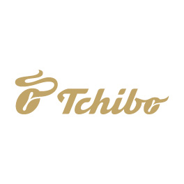 Logo Tchibo